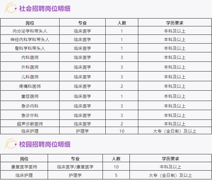 凯发k8国际首页(中国)官网登录入口