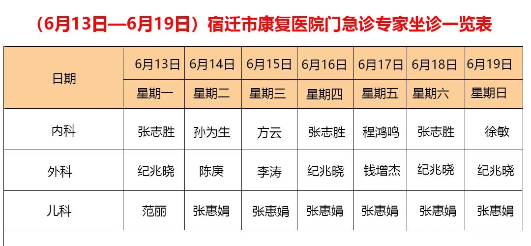 凯发k8国际首页(中国)官网登录入口