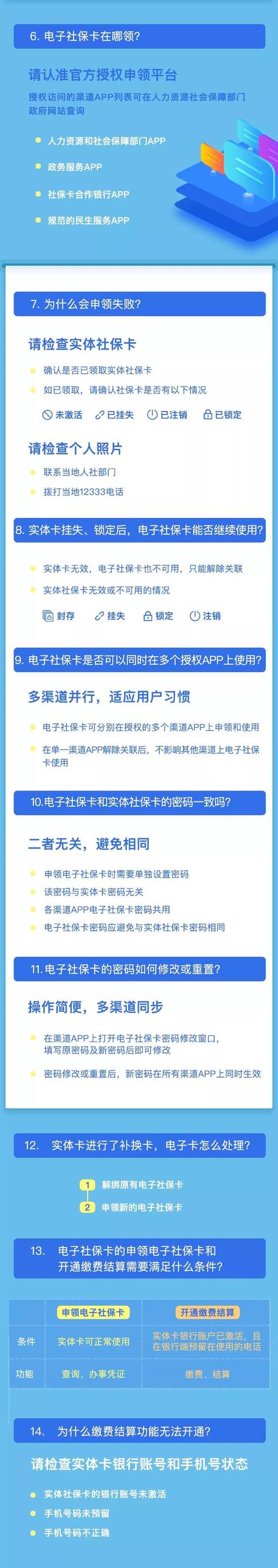 凯发k8国际首页(中国)官网登录入口