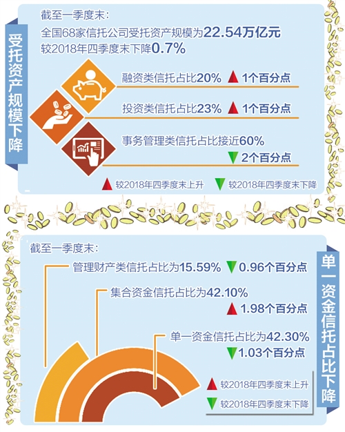 凯发k8国际首页(中国)官网登录入口