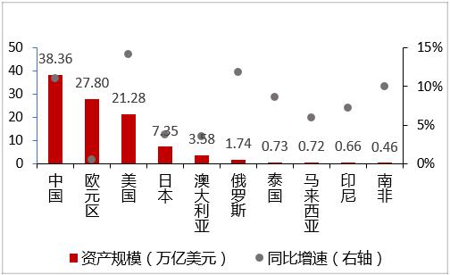 凯发k8国际首页(中国)官网登录入口