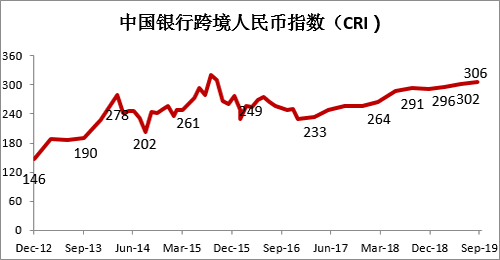 凯发k8国际首页(中国)官网登录入口