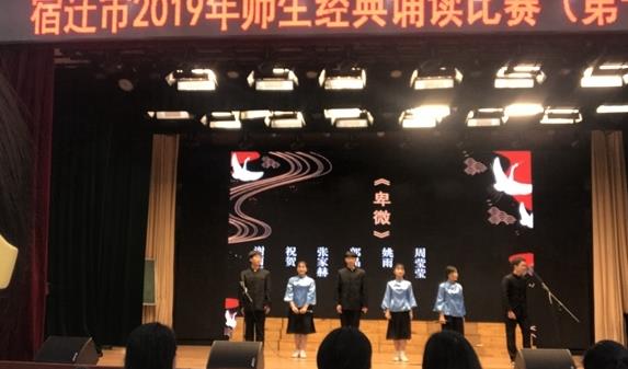 凯发k8国际首页(中国)官网登录入口