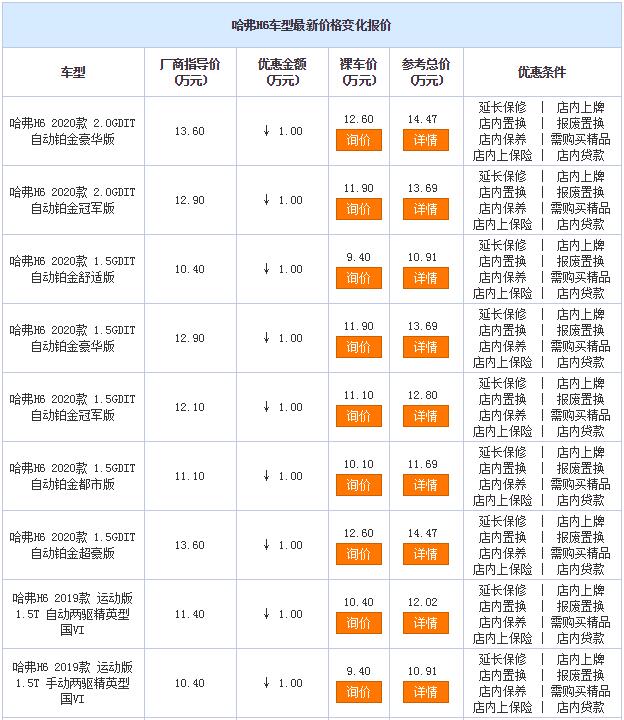 凯发k8国际首页(中国)官网登录入口