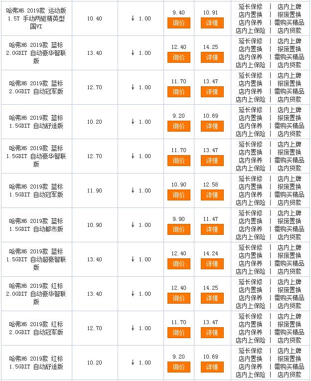 凯发k8国际首页(中国)官网登录入口