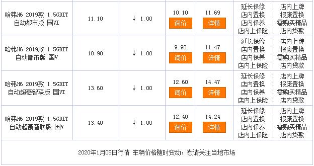 凯发k8国际首页(中国)官网登录入口