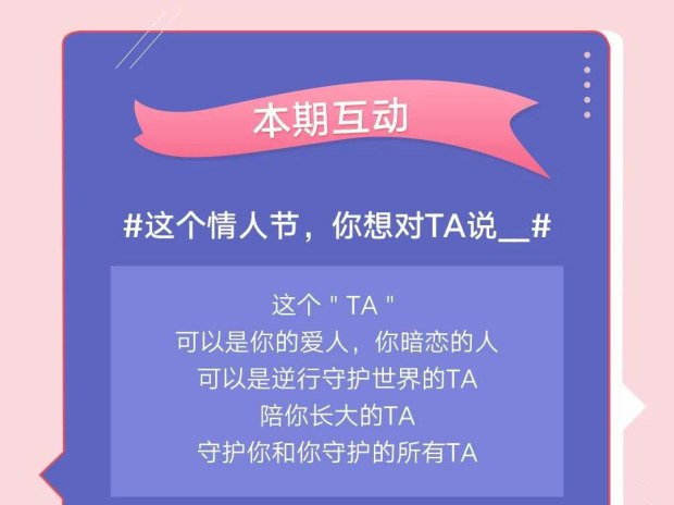 凯发k8国际首页(中国)官网登录入口