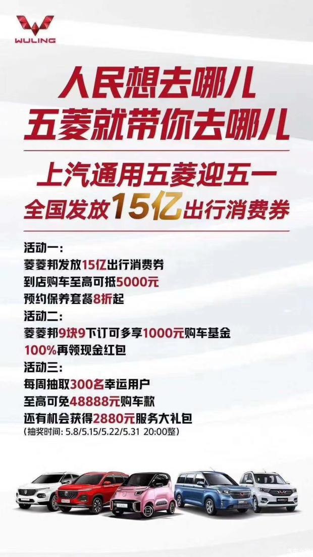 凯发k8国际首页(中国)官网登录入口