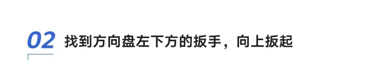 凯发k8国际首页(中国)官网登录入口