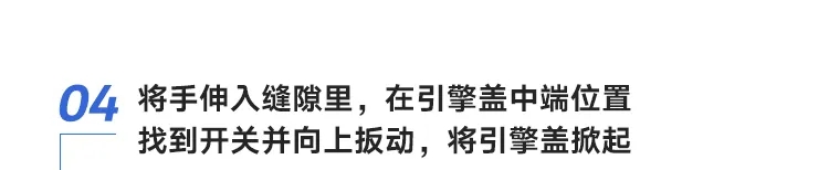 凯发k8国际首页(中国)官网登录入口