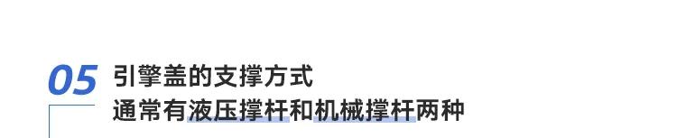 凯发k8国际首页(中国)官网登录入口