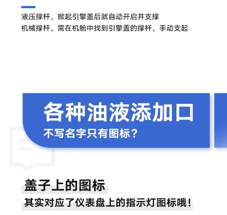 凯发k8国际首页(中国)官网登录入口