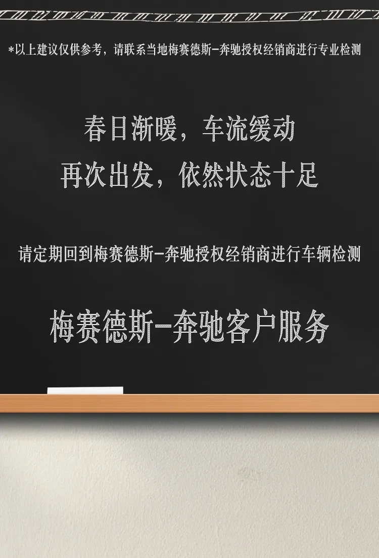 凯发k8国际首页(中国)官网登录入口