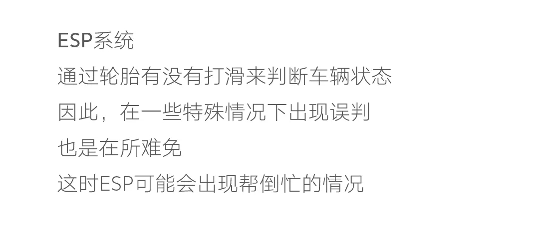 凯发k8国际首页(中国)官网登录入口