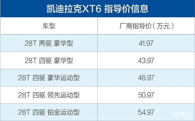 凯发k8国际首页(中国)官网登录入口