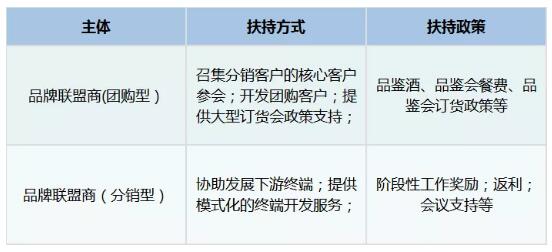 凯发k8国际首页(中国)官网登录入口