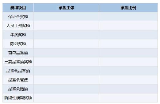 凯发k8国际首页(中国)官网登录入口