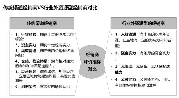 凯发k8国际首页(中国)官网登录入口